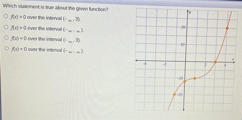 Can someone help me with this math homework please!-example-1