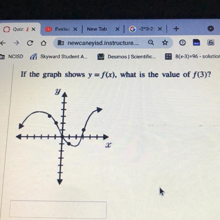 Can someone help me on algebra-example-1