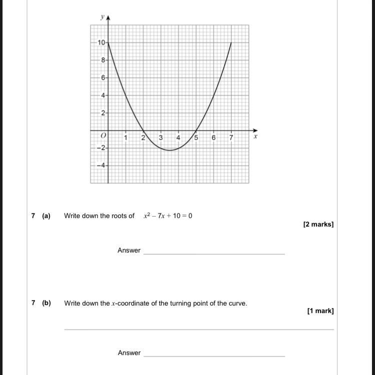 PLEASE HELP WILL MARK BRAND-example-1