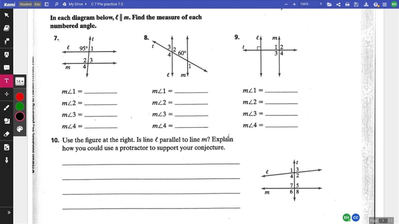 PLEASE THIS IS MY THIRD TIME ASKING TODAY I NEED HELP!!! please only answer if you-example-2