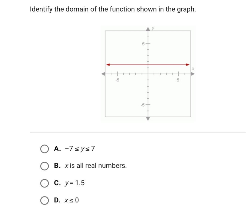 Help me people please-example-1