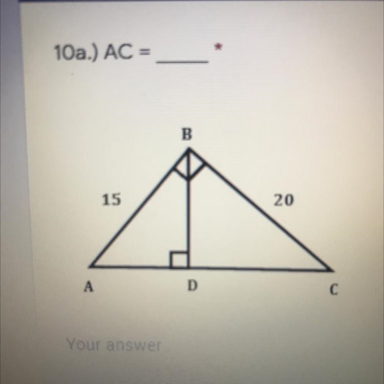 Find AC. Need help fast.-example-1