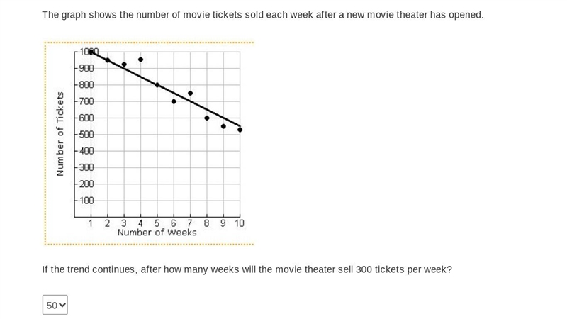 Please helpppp.I need to get my grade up and this will get it up!!-example-1