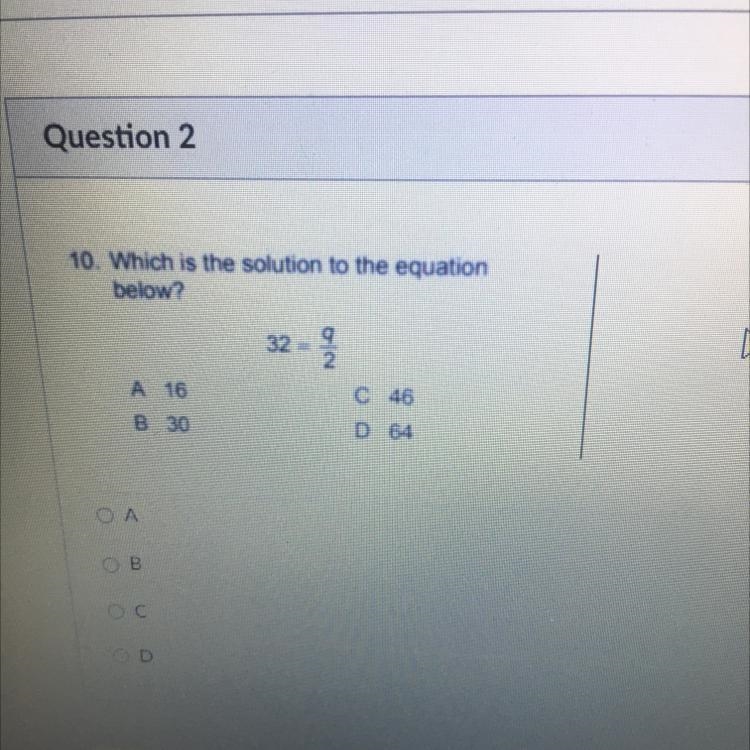 Plz help me with this-example-1