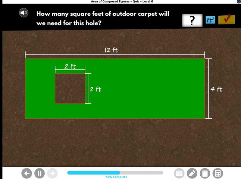 Hey can you help me fast!!!-example-1