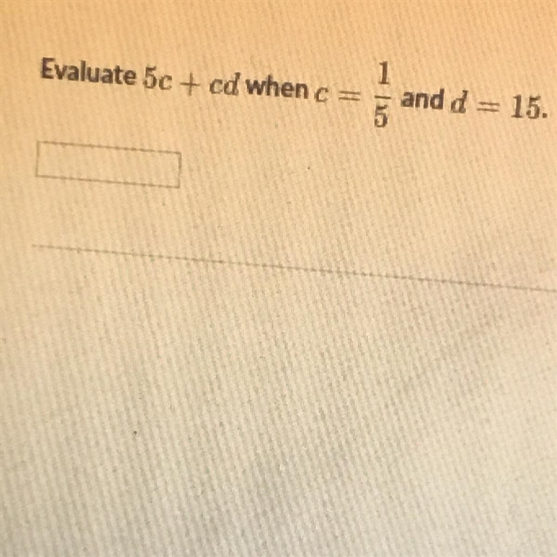 Pls help me I know this is easy I’m just not smart-example-1