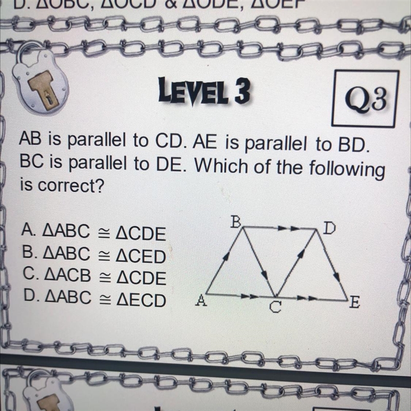 Help please due soon-example-1