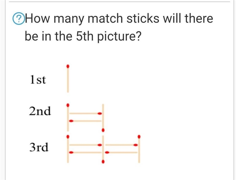 Does anyone know how to do this?​-example-1