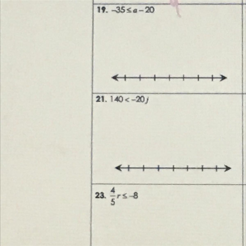 Solve number 19?????-example-1