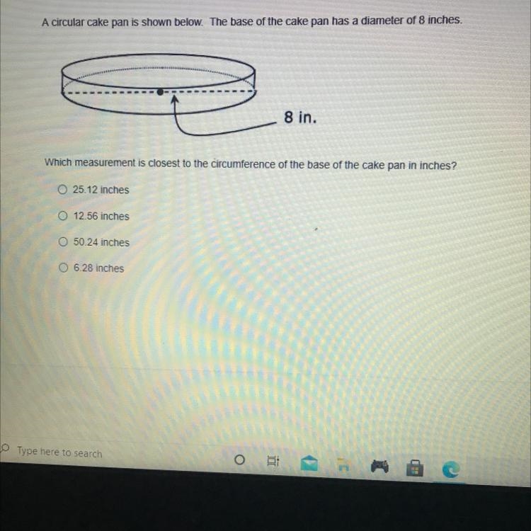 Need help with the answer-example-1