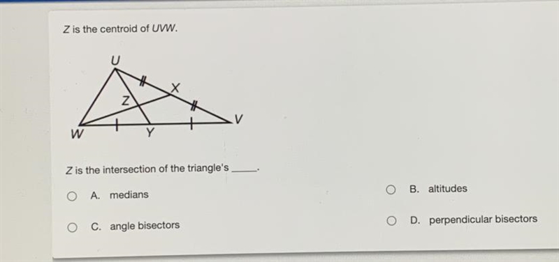 Hi i really need help-example-1