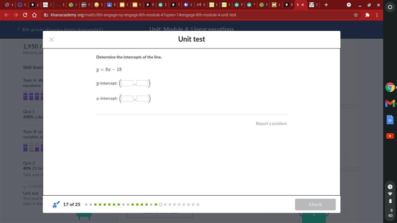 HELPPPPPPPP PRE ALG !!!!!!! 20 POINTS!!!! HELP ASAPPPPPPP-example-1