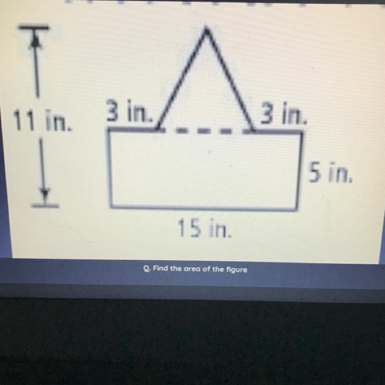 Please help with step by step explaining: A: 37inches B:90 sq inches C: 102 sq inches-example-1