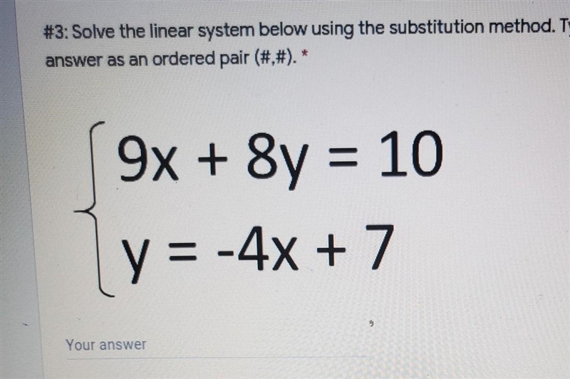 How do I solve this?​-example-1