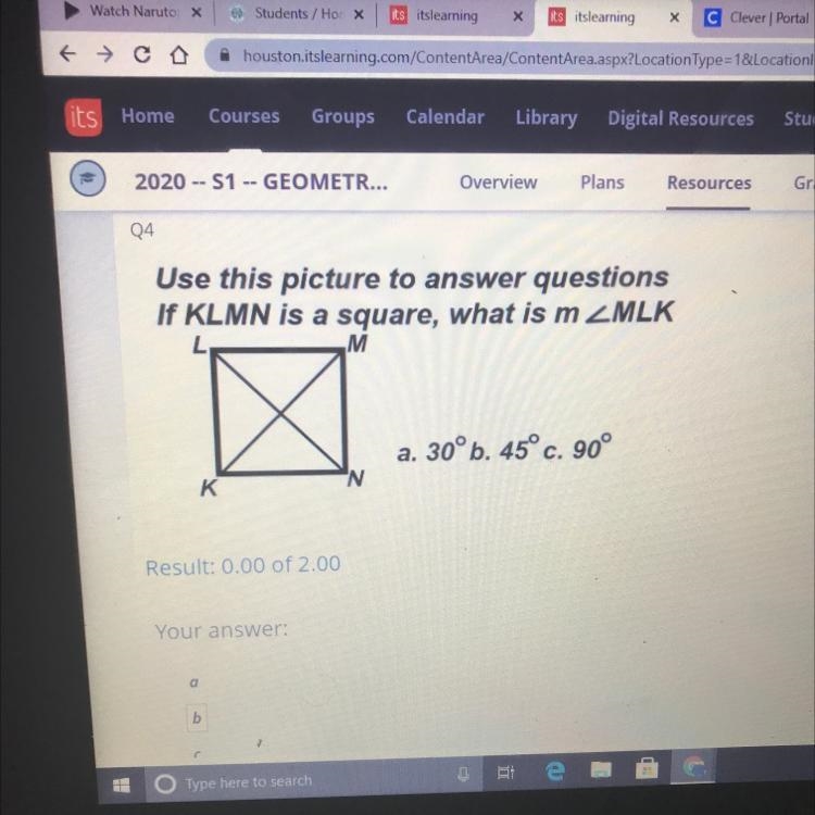 Can someone please help me-example-1