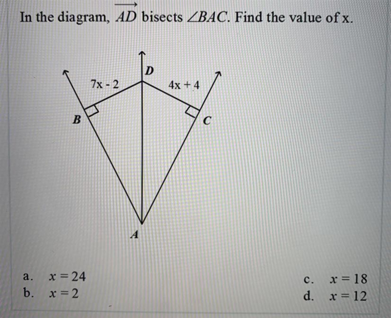 I need help please what’s the answer?-example-1