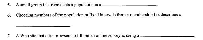 PLEASE HELP EASY!!!!!!!!!!-example-1