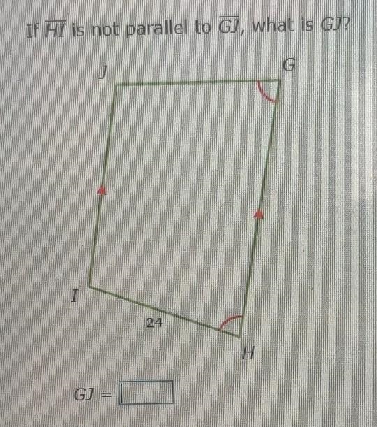 Help need plzzzzzzzzz​-example-1