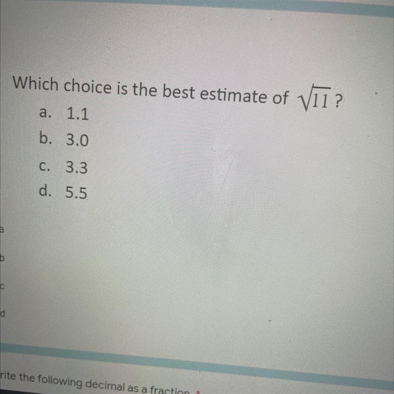 Please help me I have been stuck for a while now-example-1