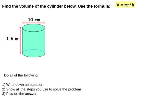 I really need help wit this pleasee help and show work pleasee-example-1