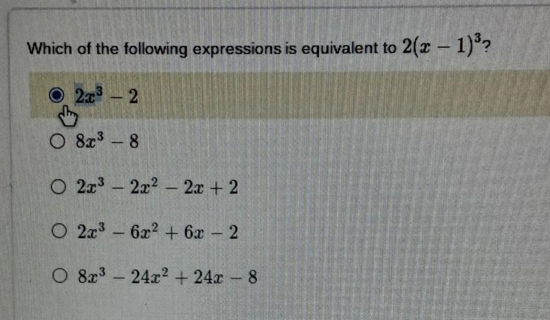 Which one is it? please help :)​-example-1