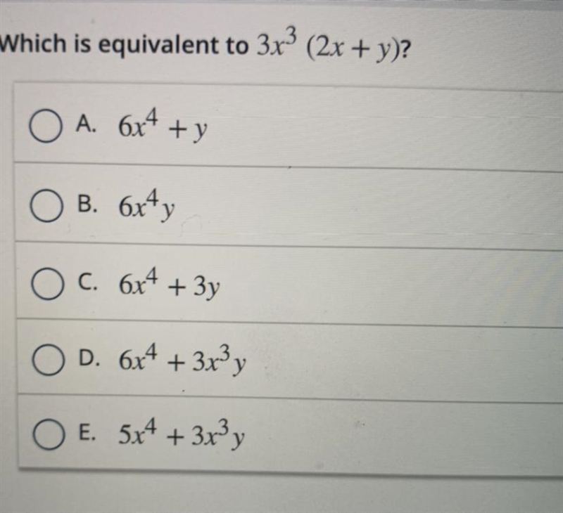 Please answer quickly-example-1