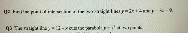 Can someone please help me with Q2?-example-1