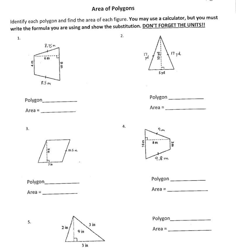 Help me with area, please.-example-1