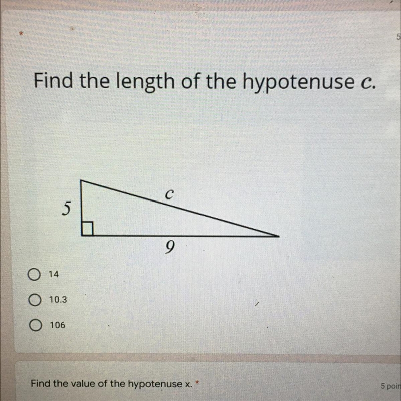 Can someone help-? Like which one is the right answer-example-1