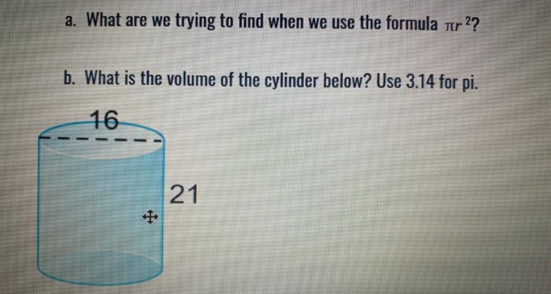 CAN SOMEONE PLEASE HELP I NEED THESE LAST TWO I NEED TO TURN IT IN-example-1