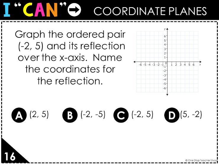 Help me with 2 of these. If u answer both put question 1 — and question 2 —-example-1