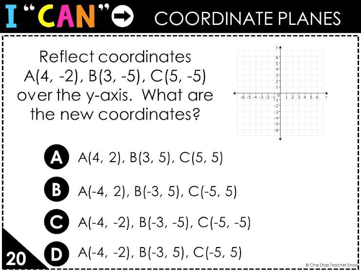 Help me with 2 of these. If u answer both put question 1 — and question 2 —-example-2