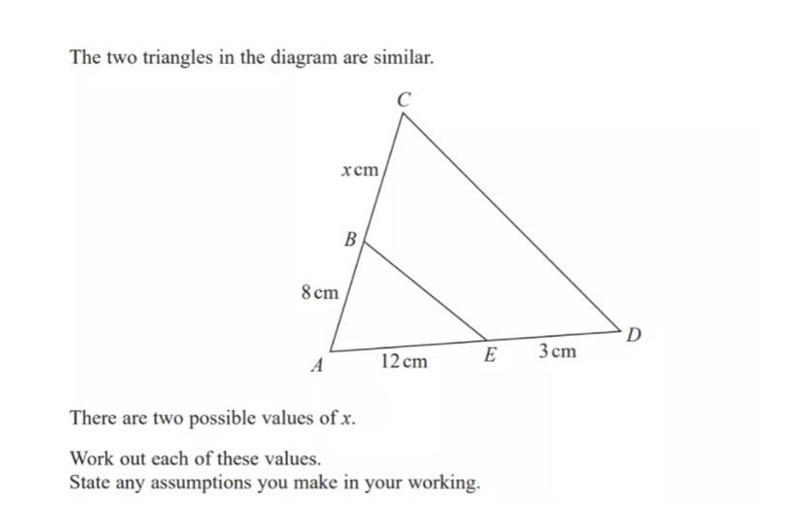 I need help with this question please.-example-1