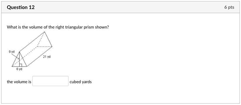 7TH GRADE MATH NEED ASAP-example-1