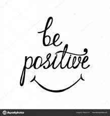 It’s time to just be happy .Being angry , sad and overthinking isn’t worth it anymore-example-1