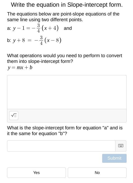 Hey can anyone pls answer dis math problem!!-example-1