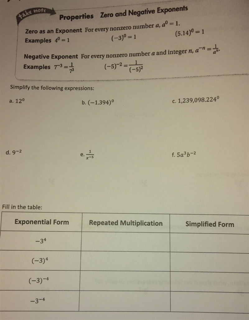 Pls help me, I don't know how to do it?:(​-example-1