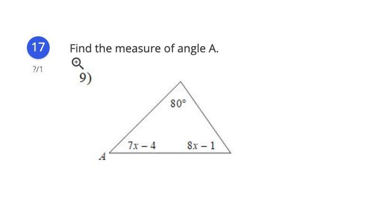 HELP HELP HELP PLS I GIVE U EXTRA POINTS-example-1