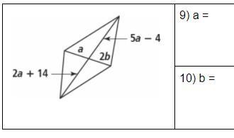 I need to find what A and B are-example-1