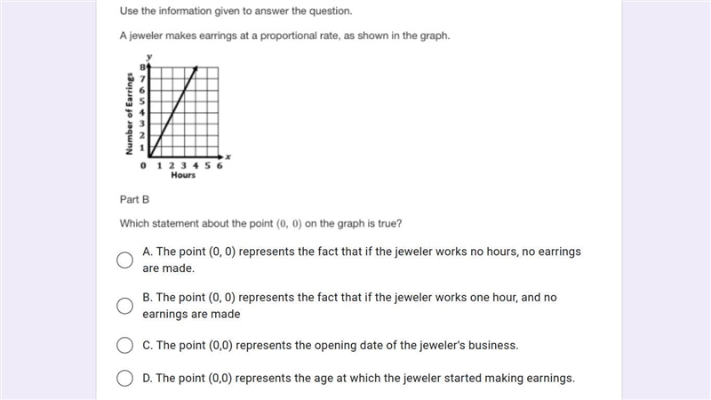 Guys can y'all help me out D:-example-1