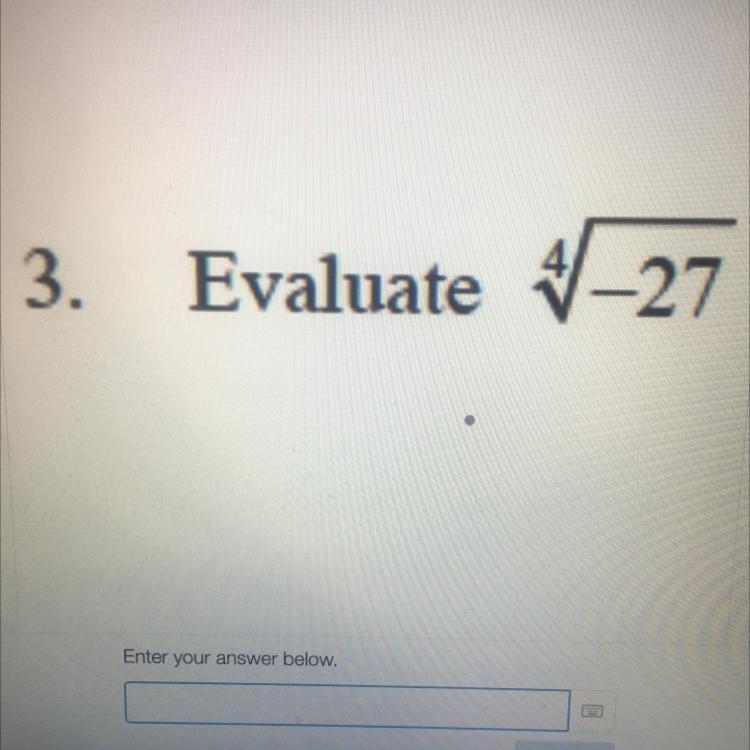 How do i solve this??-example-1