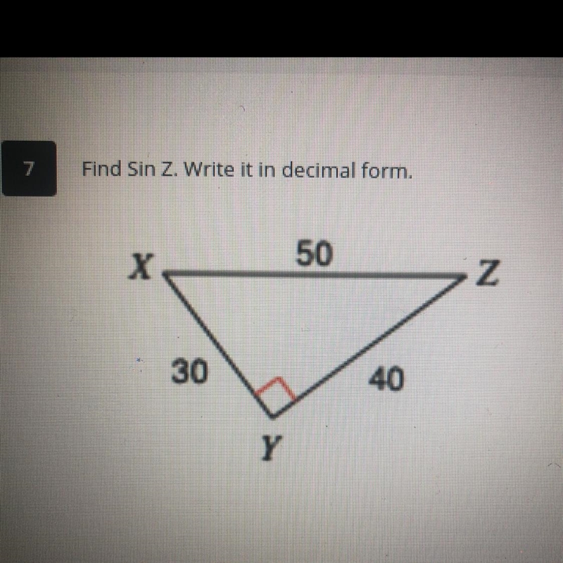 Can someone help please-example-1