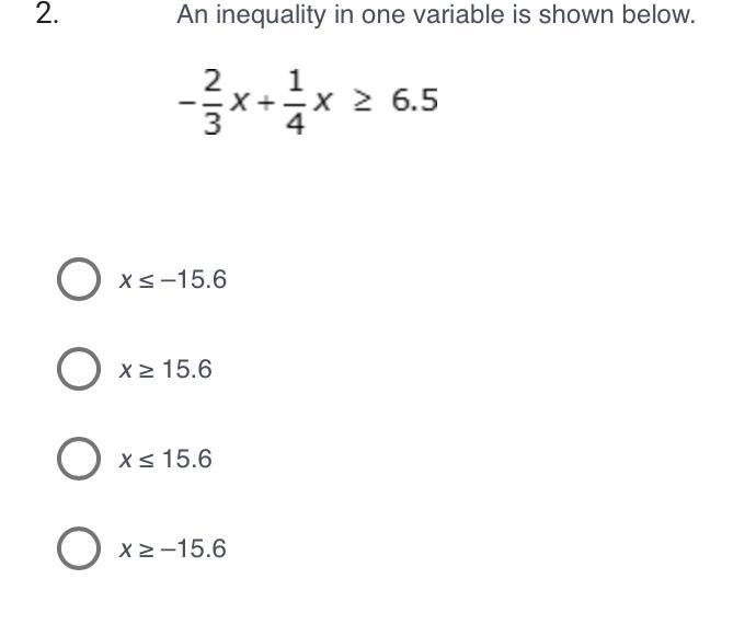 Help pls d d d d d d d d d dd d d d dd dd d dr d d-example-1