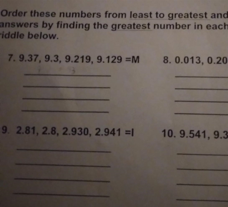 Ok, I know this should be easy but I still need help. . . ( I'm in 5th grade so what-example-1