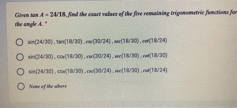 What’s the answer ? Please help-example-1