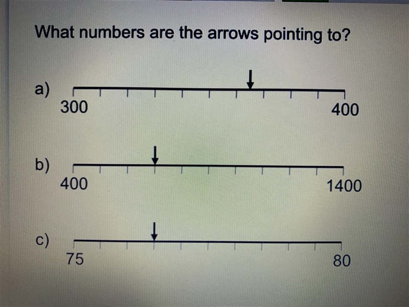 Can I have some help on this question Please.-example-1