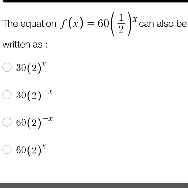 I need the answer to this-example-1