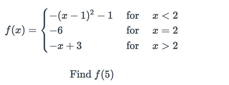 PPLEASE HELP WILL MARK IF CORRECT-example-1