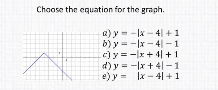 Help, again my brain is useless-example-1