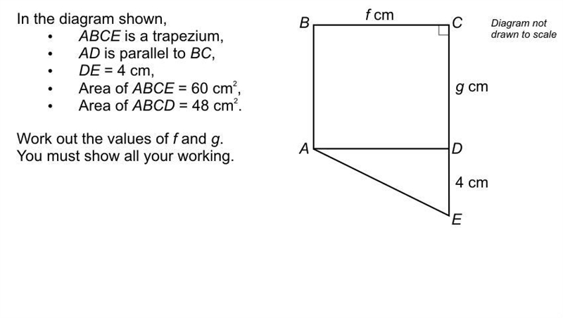 ITS AN ANGLE QUESTION PLS HELP-example-1